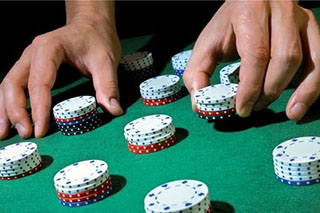 OnlineBlackjackStories - Bovada: One of the Best Places to Try out Blackjack and Poker Online